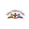 Asbury Childrens Center